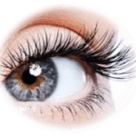 extension-cils-domicile