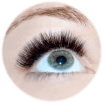 extension-cils-volume-russe