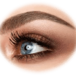 extension sourcils