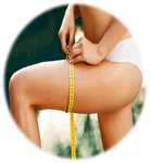 massage-amincissant-domicile