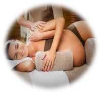 massage-femme-enceinte-domicile