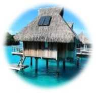 massage-polynesien-domicile