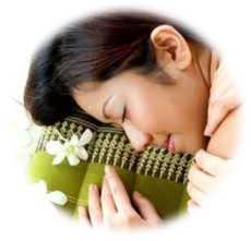 relaxation-coreenne-domicile
