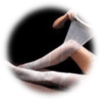 soin-jambes-legeres