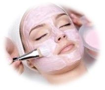 soin-visage-domicile