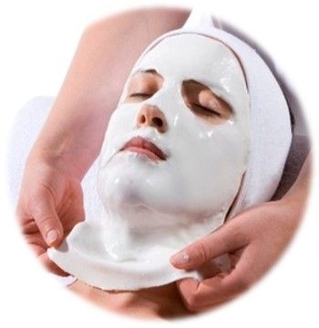 soin-visage-specifique-collagene