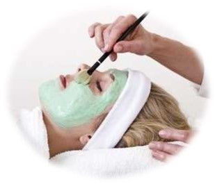 soin_visage_peau_jeune_domicile