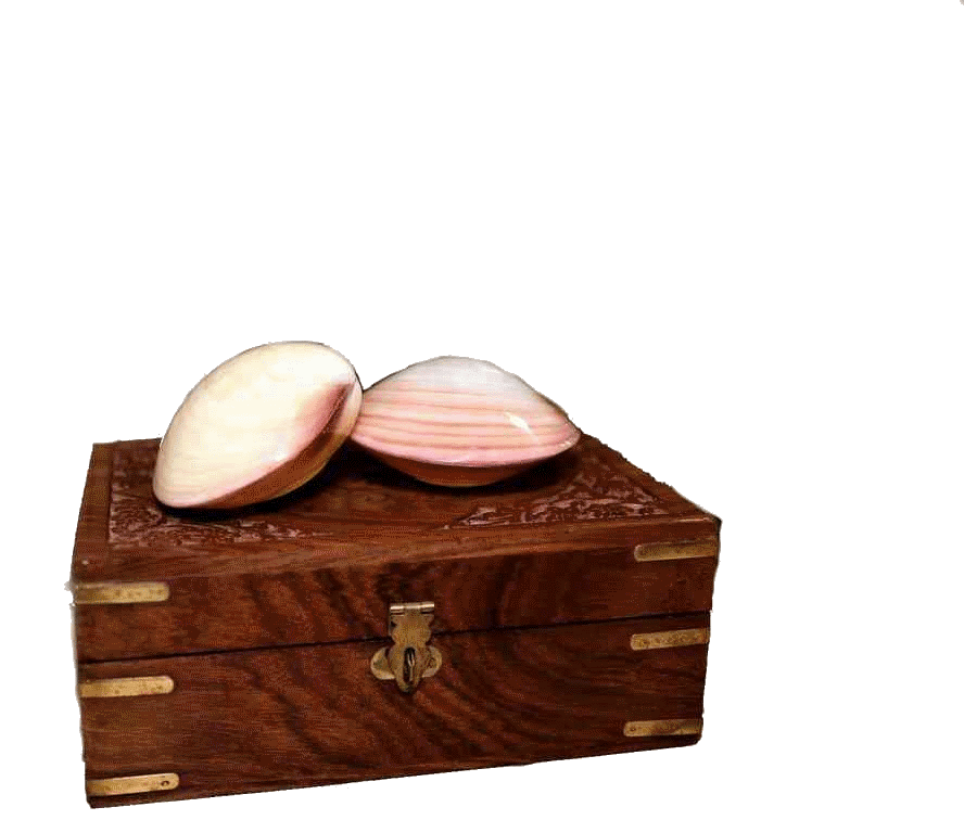 massages à domicile eguilles